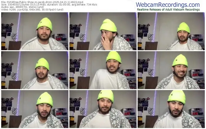 flirt4free-jacob-drizzi-04-21-2025-11-49-22