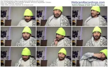 flirt4free-jacob-drizzi-04-21-2025-12-51-43