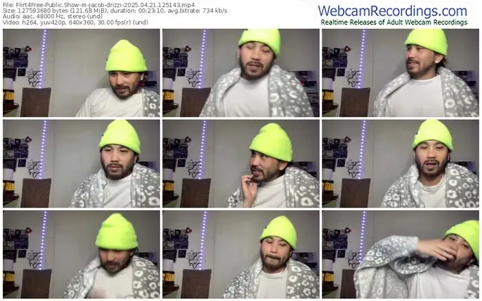 flirt4free-jacob-drizzi-04-21-2025-12-51-43