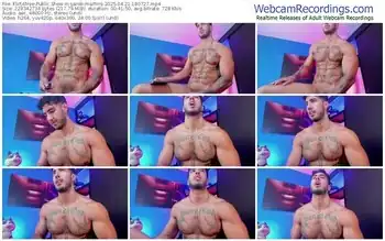 flirt4free-jacob-martins-04-21-2025-18-07-27