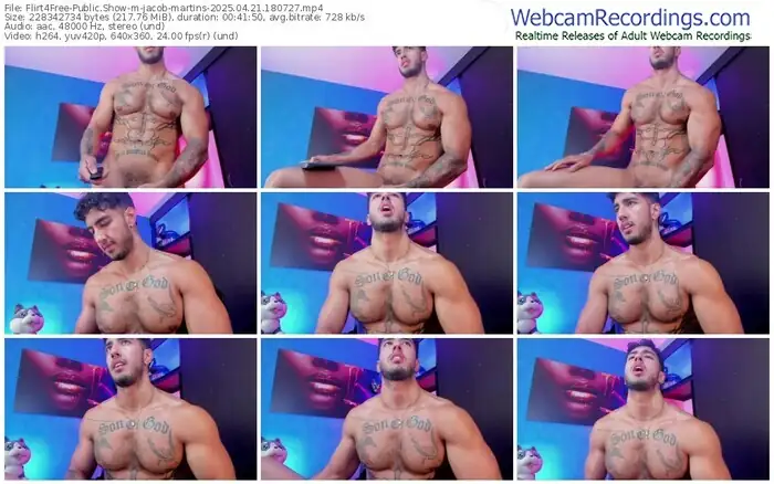 flirt4free-jacob-martins-04-21-2025-18-07-27
