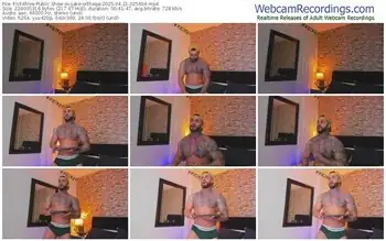 flirt4free-jake-orthega-04-21-2025-02-56-04