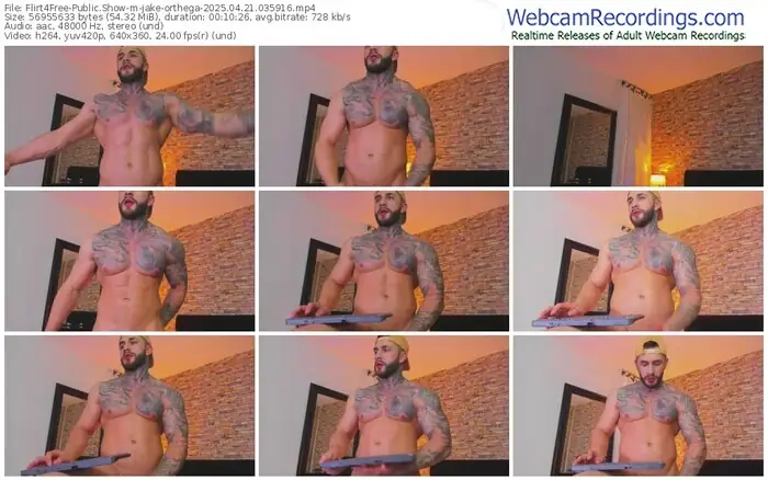 flirt4free-jake-orthega-04-21-2025-03-59-16