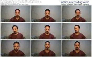 flirt4free-james-castell-04-21-2025-04-33-40