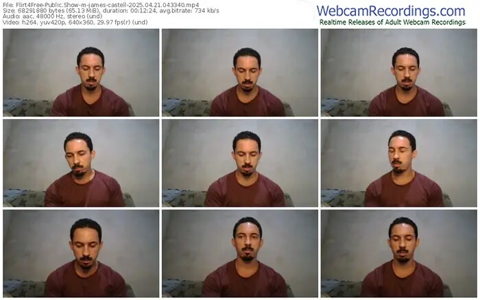 flirt4free-james-castell-04-21-2025-04-33-40