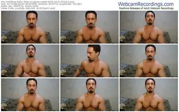 flirt4free-james-castell-04-21-2025-05-16-14