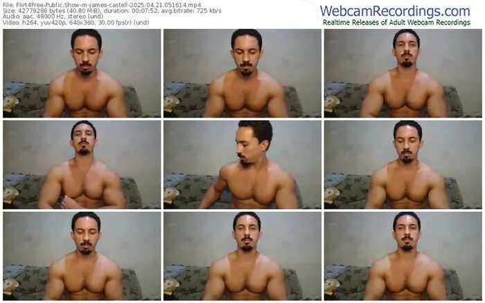 flirt4free-james-castell-04-21-2025-05-16-14