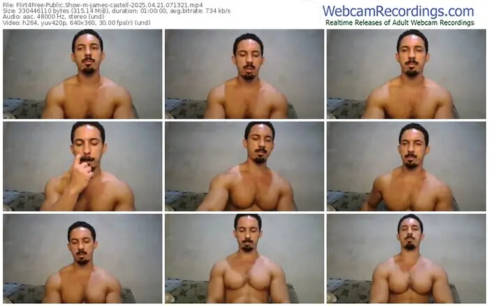 flirt4free-james-castell-04-21-2025-07-13-21
