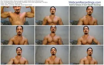 flirt4free-james-castell-04-21-2025-08-14-33