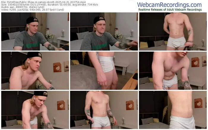 flirt4free-james-skcott-04-21-2025-20-37-54
