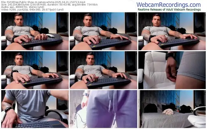 flirt4free-james-whiite-04-21-2025-15-07-13