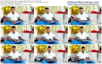 flirt4free-jared-kushh-04-21-2025-02-57-59