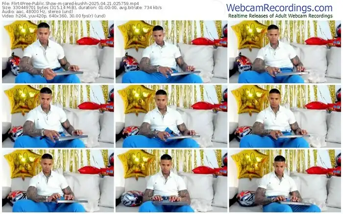 flirt4free-jared-kushh-04-21-2025-02-57-59