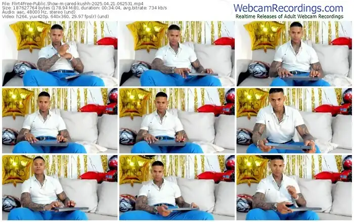 flirt4free-jared-kushh-04-21-2025-06-25-31