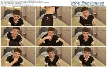 flirt4free-jason-kings-04-21-2025-00-07-51