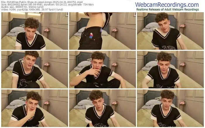 flirt4free-jason-kings-04-21-2025-00-07-51