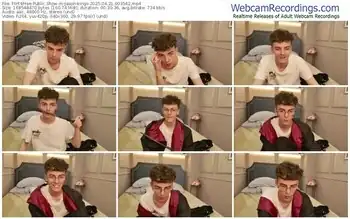 flirt4free-jason-kings-04-21-2025-00-35-42