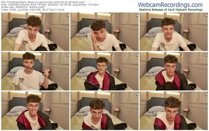 flirt4free-jason-kings-04-21-2025-00-35-42