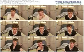 flirt4free-jason-kings-04-21-2025-02-22-30