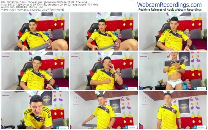 flirt4free-jawi-jhonsonn-04-21-2025-01-11-04