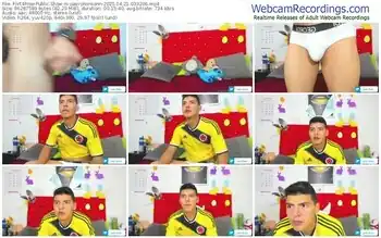 flirt4free-jawi-jhonsonn-04-21-2025-03-32-06