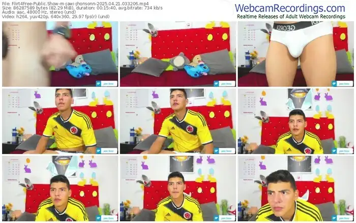 flirt4free-jawi-jhonsonn-04-21-2025-03-32-06