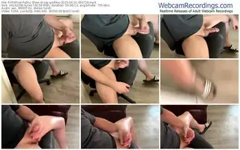 flirt4free-jay-godlike-04-21-2025-00-07-26