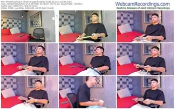 flirt4free-jaze-bradley-04-21-2025-11-10-44