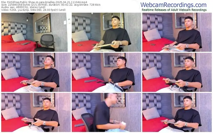 flirt4free-jaze-bradley-04-21-2025-11-10-44