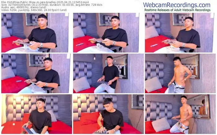 flirt4free-jaze-bradley-04-21-2025-11-54-53