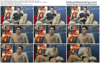 flirt4free-jean-broc-04-21-2025-00-17-40