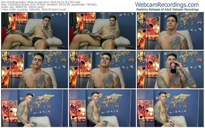 flirt4free-jean-broc-04-21-2025-01-13-55