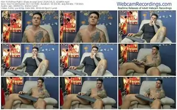 flirt4free-jean-broc-04-21-2025-02-38-59