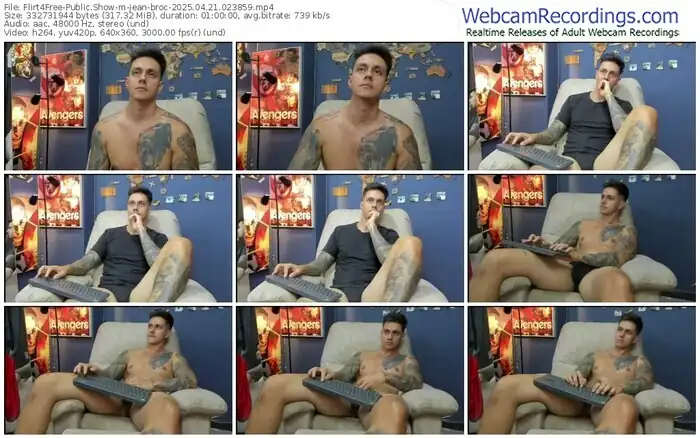 flirt4free-jean-broc-04-21-2025-02-38-59