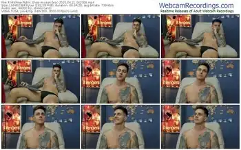 flirt4free-jean-broc-04-21-2025-04-23-08