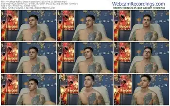 flirt4free-jean-broc-04-21-2025-05-08-59
