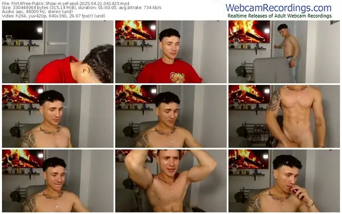 flirt4free-jef-seid-04-21-2025-04-14-23