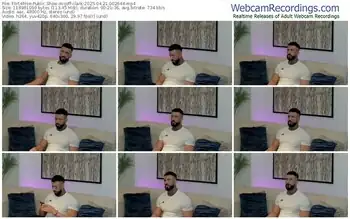 flirt4free-jeff-clark-04-21-2025-00-26-44