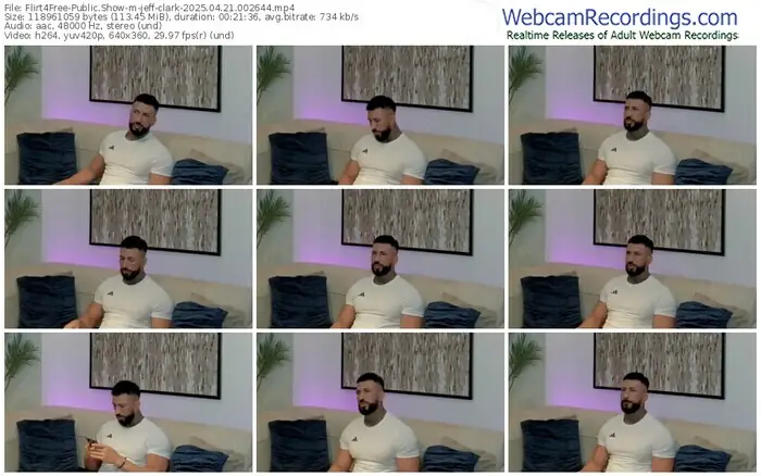 flirt4free-jeff-clark-04-21-2025-00-26-44