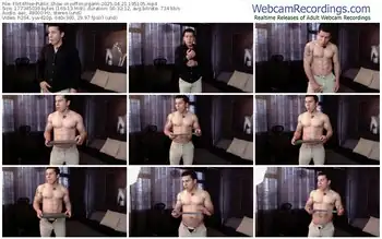 flirt4free-jeff-morgann-04-21-2025-19-51-05