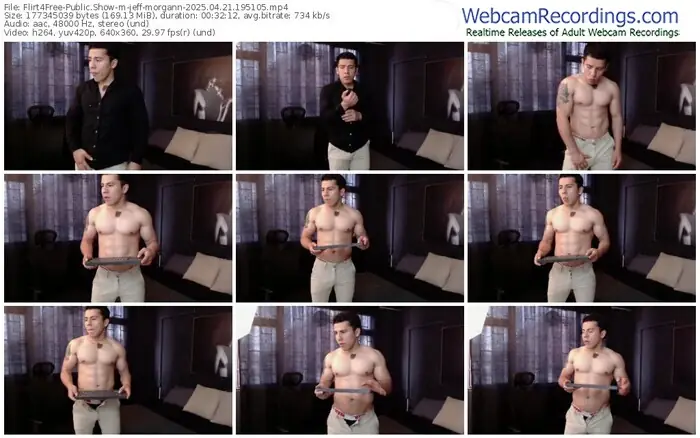 flirt4free-jeff-morgann-04-21-2025-19-51-05