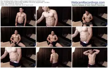 flirt4free-jeff-morgann-04-21-2025-21-35-57