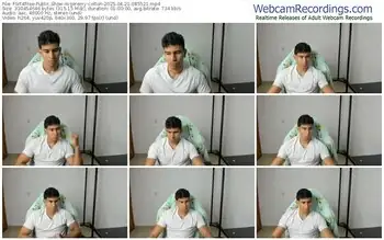 flirt4free-jeremy-colton-04-21-2025-08-55-21