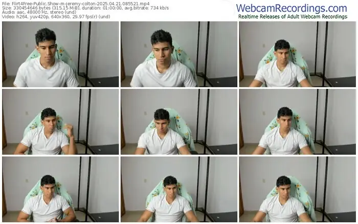 flirt4free-jeremy-colton-04-21-2025-08-55-21