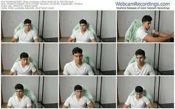 flirt4free-jeremy-colton-04-21-2025-09-57-05