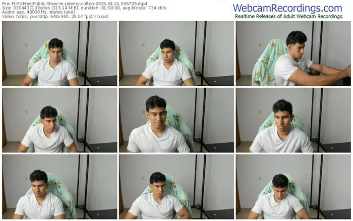 flirt4free-jeremy-colton-04-21-2025-09-57-05