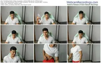 flirt4free-jeremy-colton-04-21-2025-10-59-32