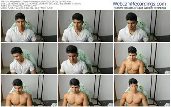 flirt4free-jeremy-colton-04-21-2025-11-43-25