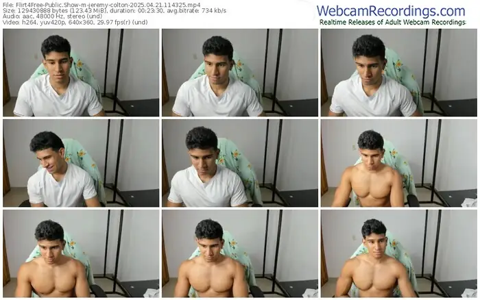 flirt4free-jeremy-colton-04-21-2025-11-43-25
