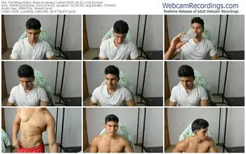 flirt4free-jeremy-colton-04-21-2025-12-31-03